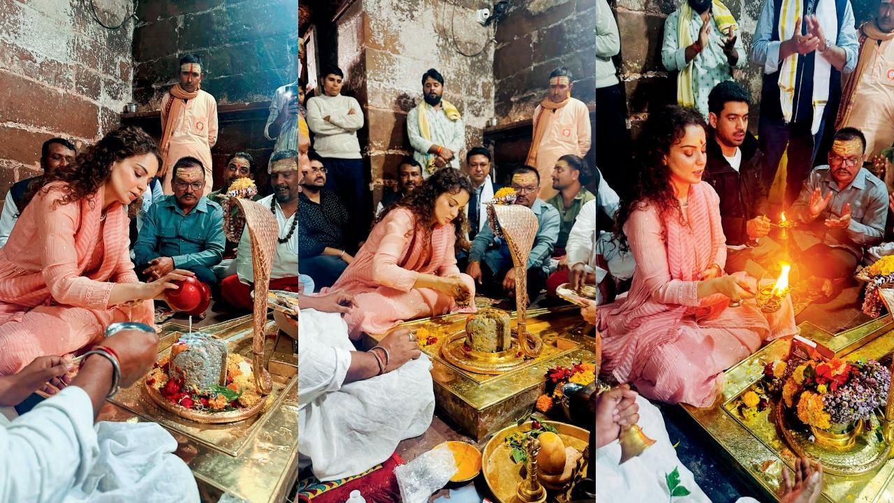 તસવીર સૌજન્યઃ સોશ્યલ મીડિયા