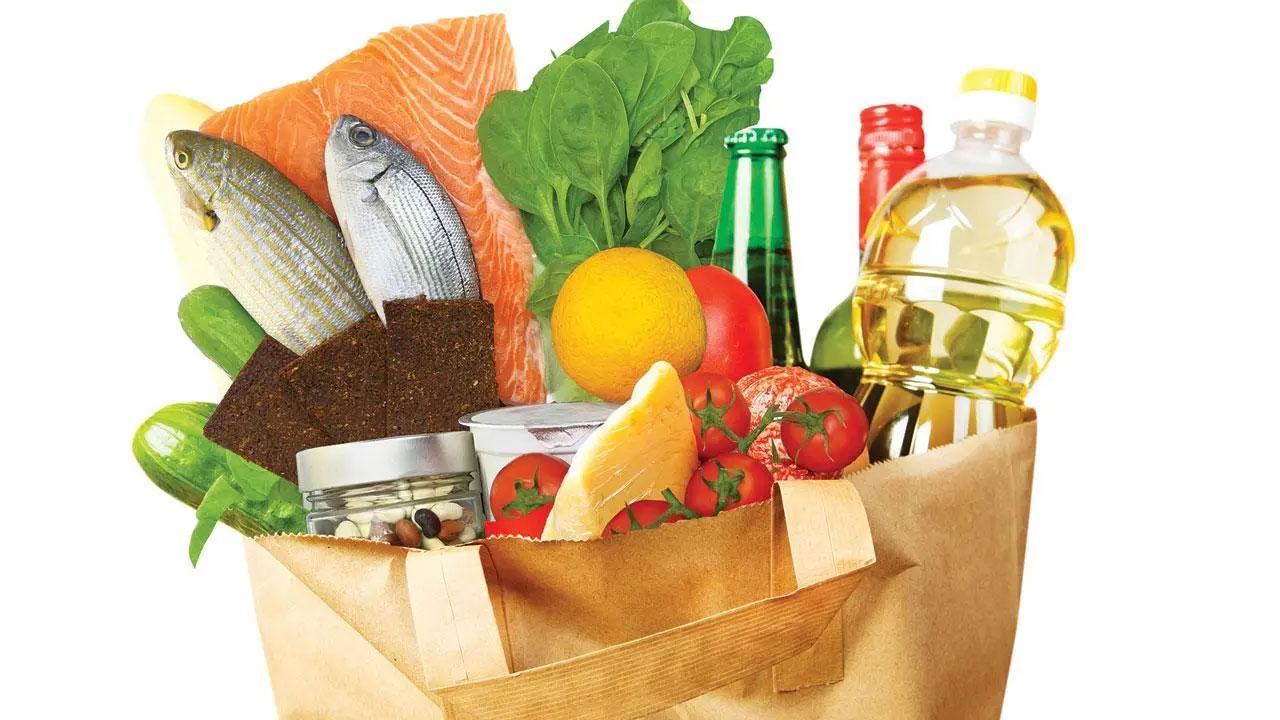 પ્રતીકાત્મક તસવીર