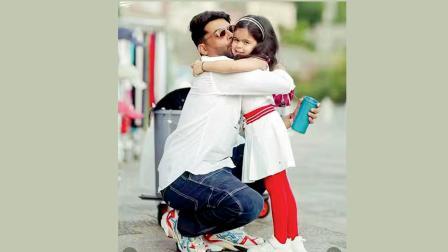 તસવીર સૌજન્યઃ ઇન્સ્ટાગ્રામ