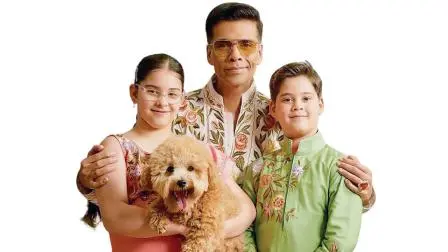 તમારા જીવનના ખરાબ અનુભવો તમારા પેરન્ટિંગ પર કેટલા હાવી થાય છે?