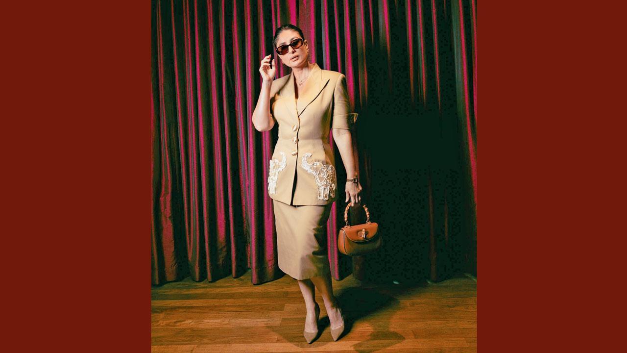 તસવીર સૌજન્યઃ સોશ્યલ મીડિયા