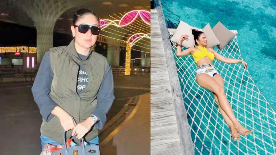 તસવીર સૌજન્યઃ સોશ્યલ મીડિયા