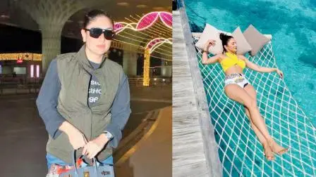 તસવીર સૌજન્યઃ સોશ્યલ મીડિયા