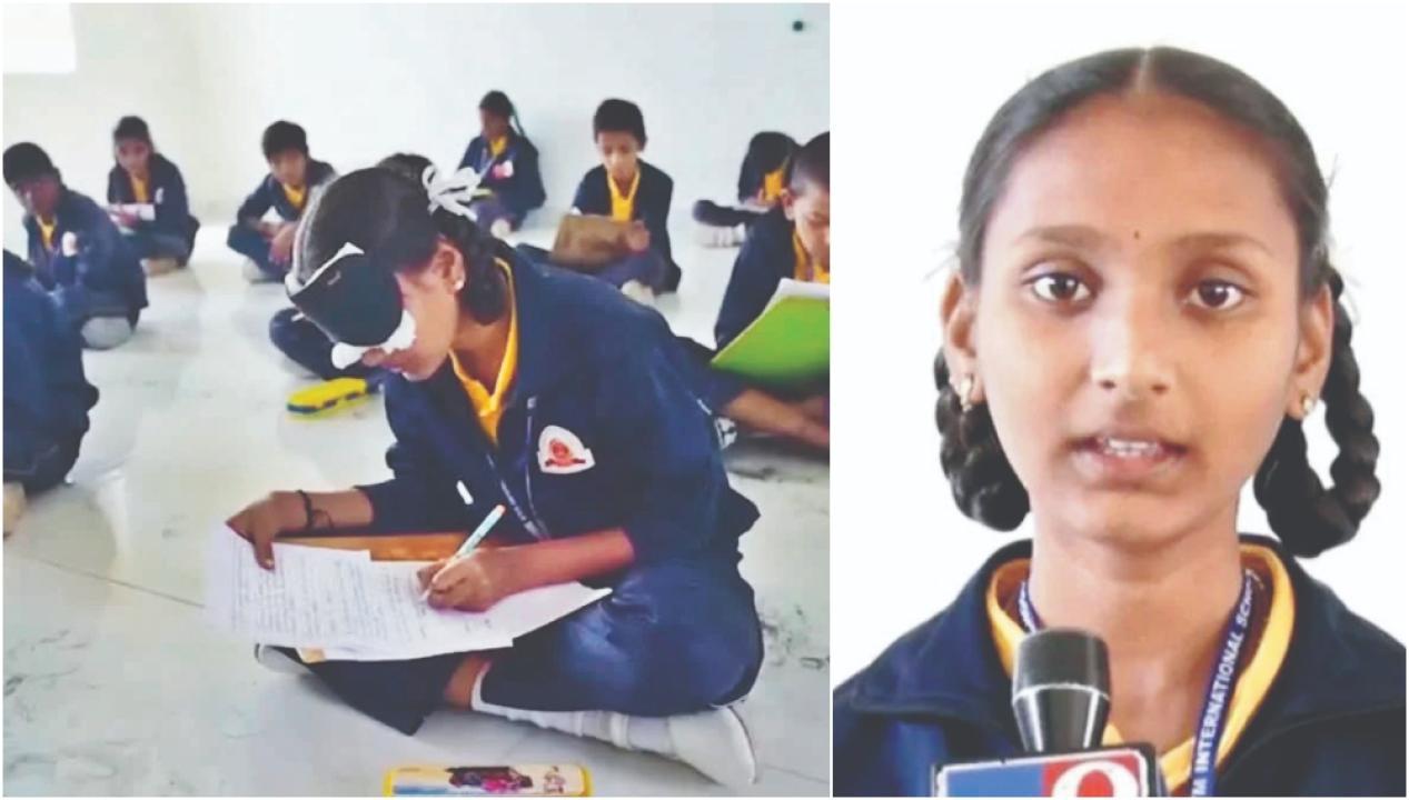 હિમાબિંદુ