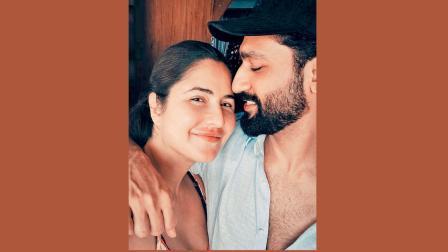 તસવીર સૌજન્યઃ સોશ્યલ મીડિયા