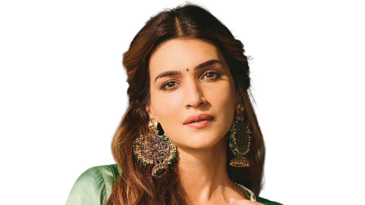 પ્રતીકાત્મક તસવીર