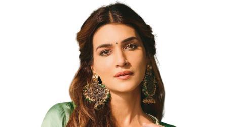 પ્રતીકાત્મક તસવીર