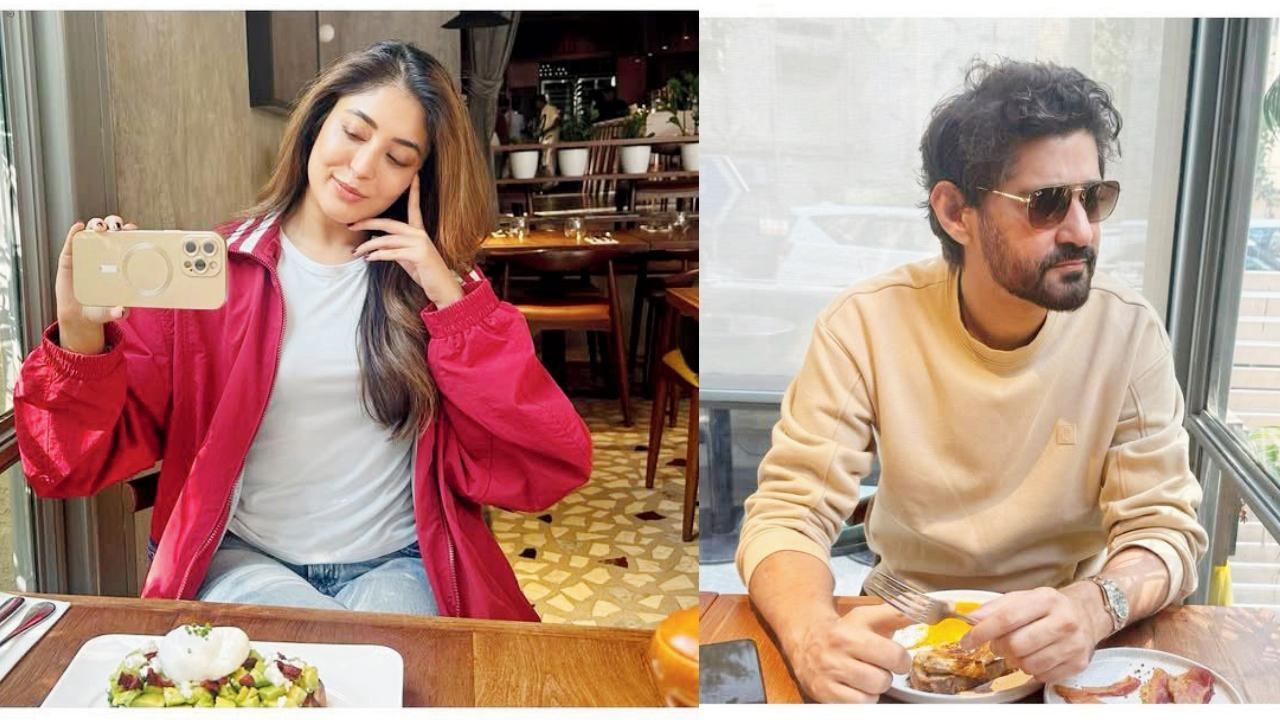 તસવીર સૌજન્યઃ સોશ્યલ મીડિયા