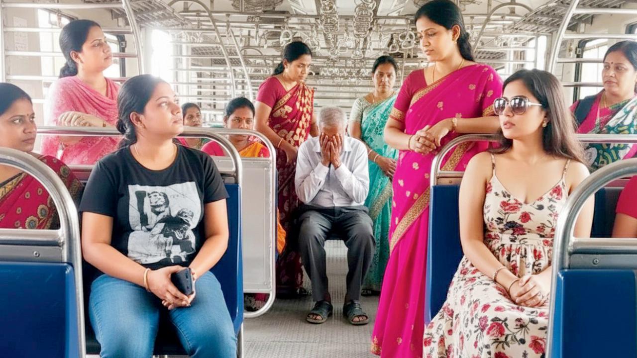 પ્રતિકાત્મક તસવીર