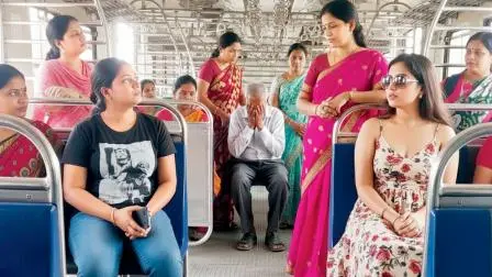 પ્રતિકાત્મક તસવીર