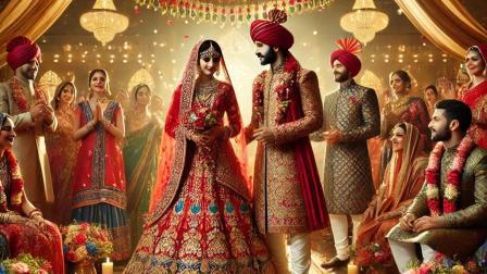 પ્રતીકાત્મક તસવીર