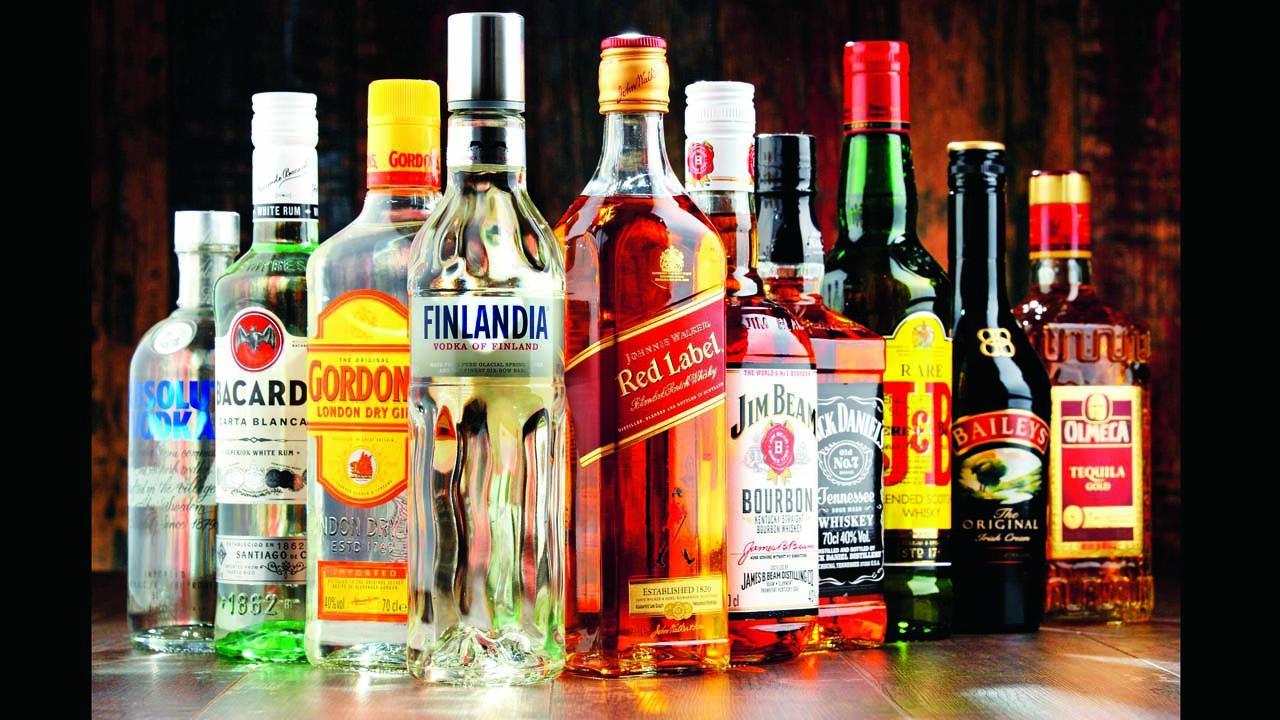 પ્રતીકાત્મક તસવીર