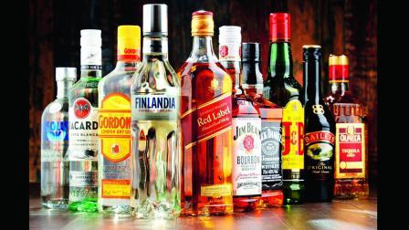 પ્રતીકાત્મક તસવીર