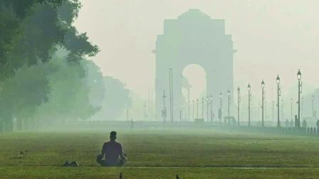 પ્રતીકાત્મક ફાઇલ તસવીર