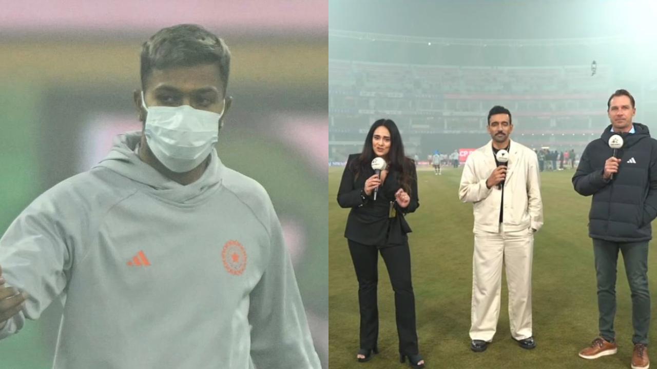 તસવીર સૌજન્ય (X)