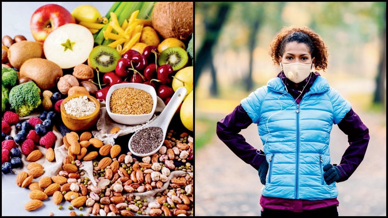 પ્રતિકાત્મક તસવીર