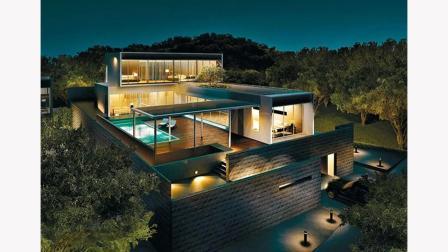 પ્રતીકાત્મક તસવીર