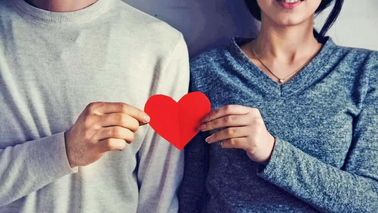 પ્રતીકાત્મક તસવીર