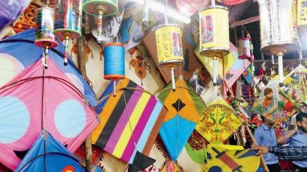 પ્રતીકાત્મક તસવીર