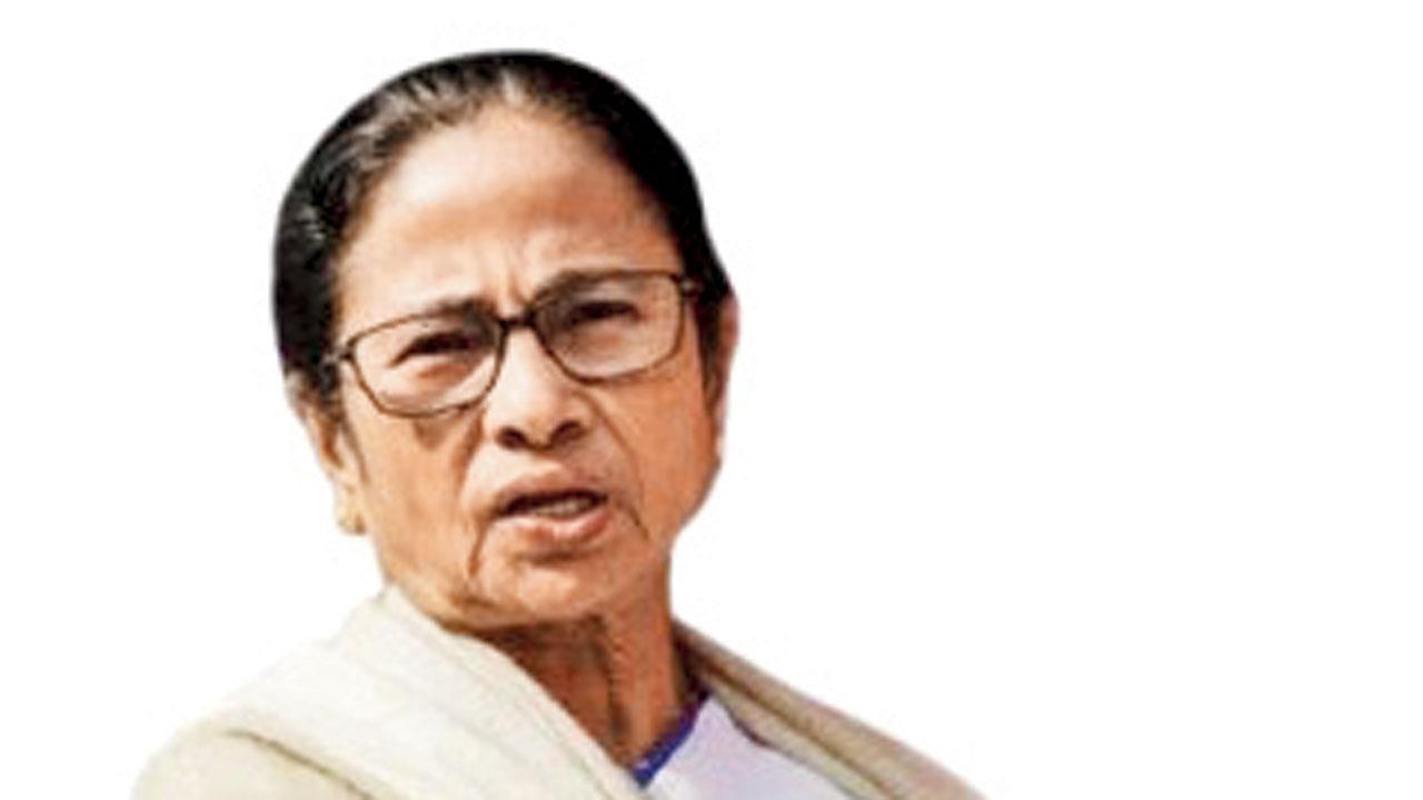 મતદારયાદીમાંથી નામ નીકળી જાય તો તમારી પાસે રસોડાનાં સાધનો છે, બરાબરને?