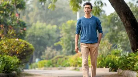 પ્રતીકાત્મક તસવીર