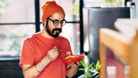 પ્રતીકાત્મક તસવીર