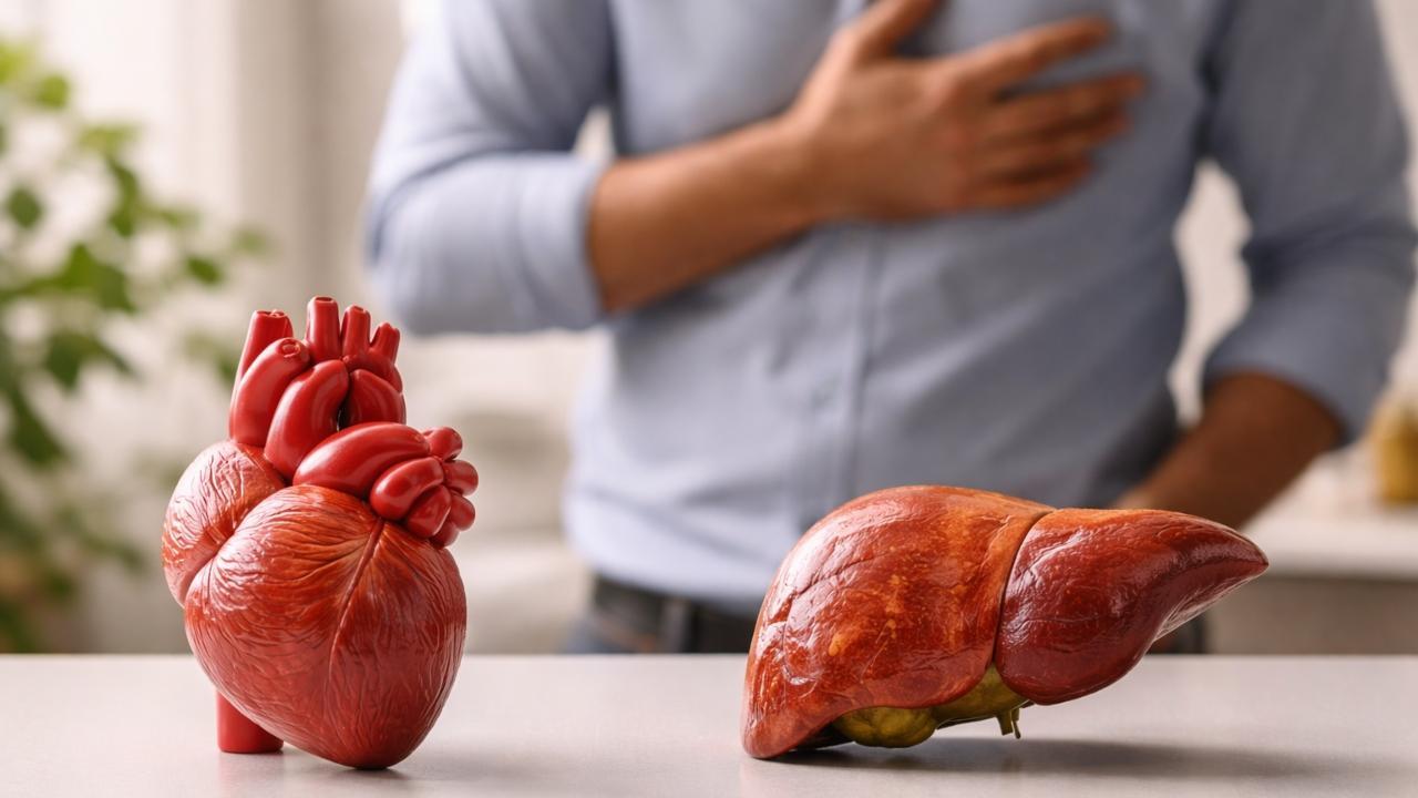 પ્રતીકાત્મક તસવીર (તસવીર સૌજન્યઃ એઆઇ)