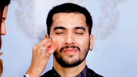 પ્રતીકાત્મક તસવીર