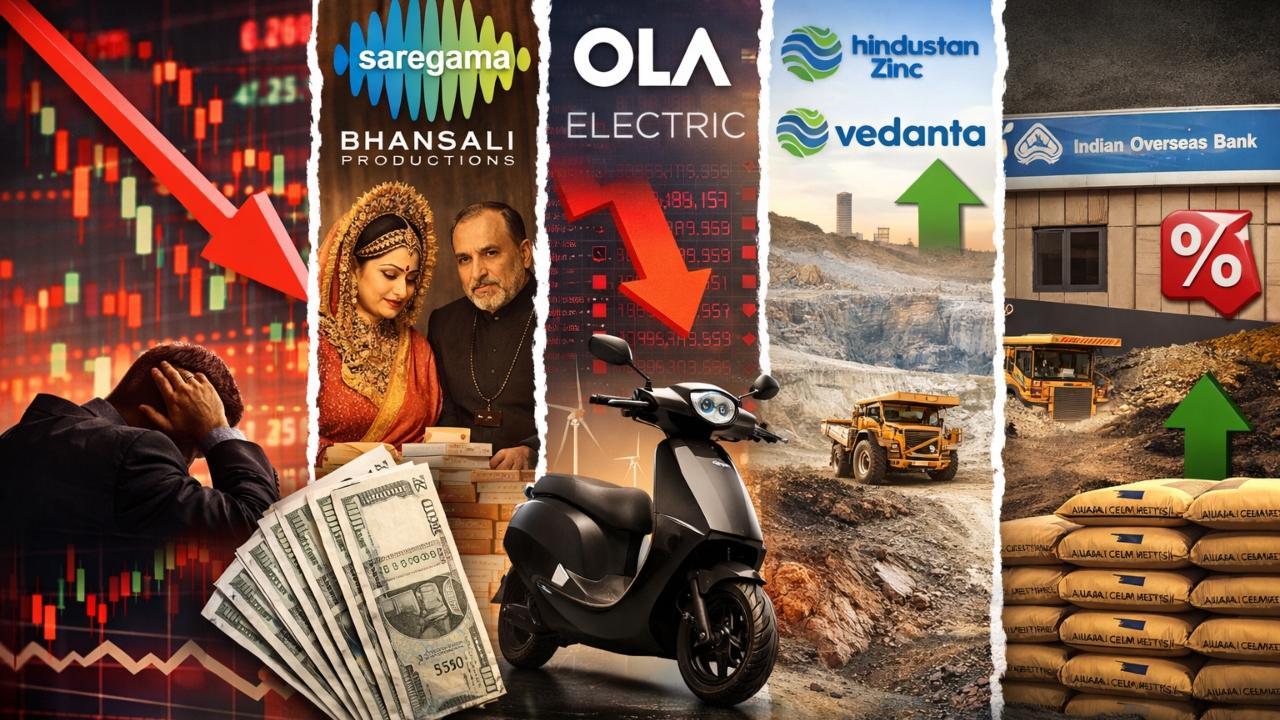 પ્રતીકાત્મક તસવીર (તસવીર સૌજન્યઃ એઆઇ)