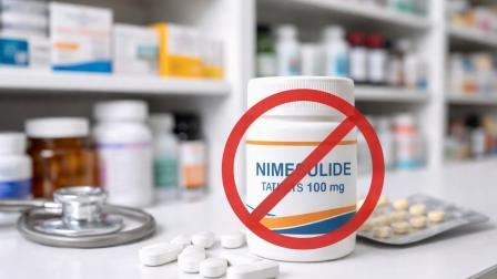 પ્રતીકાત્મક તસવીર (તસવીર સૌજન્યઃ એઆઇ)