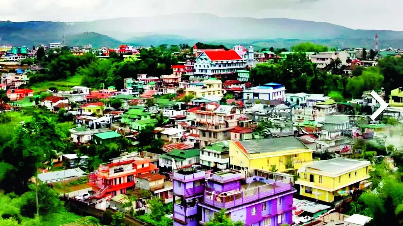 મૉલિનૉન્ગ