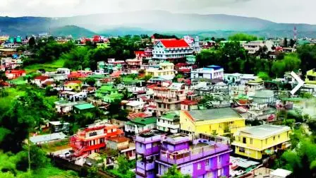 મૉલિનૉન્ગ