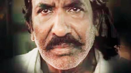 ફિલ્મનું પોસ્ટર