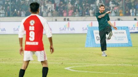 તસવીર સૌજન્યઃ એજન્સી