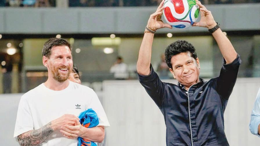 તસવીરોઃ આશિષ રાજે