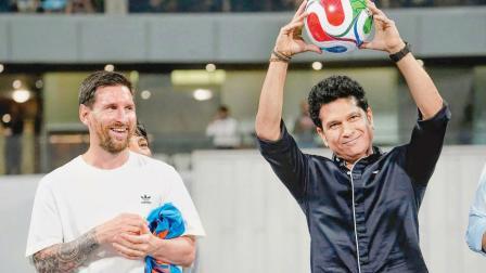 તસવીરોઃ આશિષ રાજે