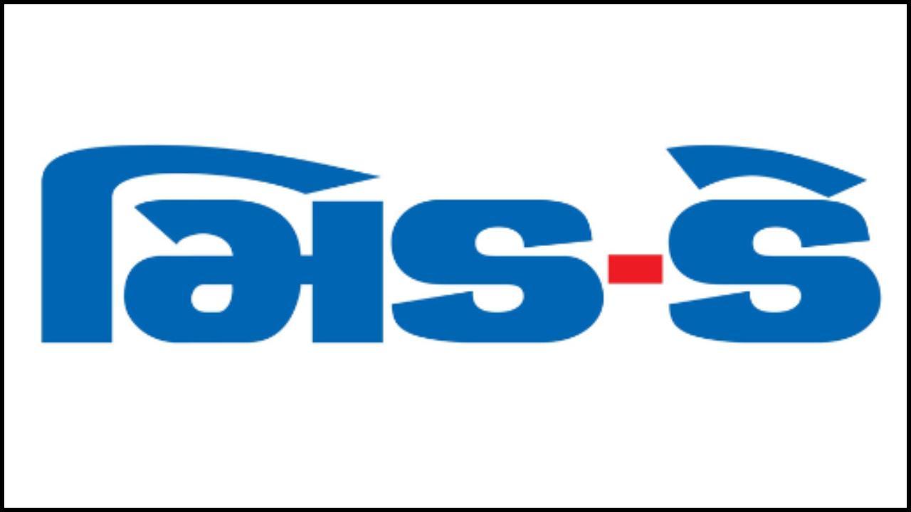 પ્રતિકાત્મક ફાઇલ તસવીર