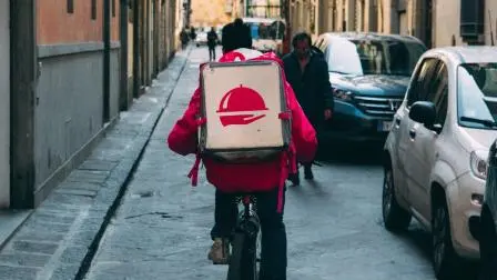 પ્રતિકાત્મક ફાઇલ તસવીર