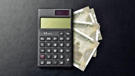 પ્રતીકાત્મક તસવીર