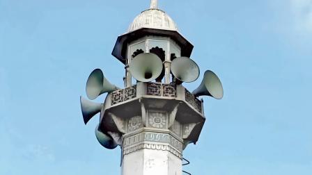 પ્રતીકાત્મક ફાઇલ તસવીર