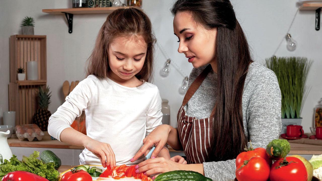 પ્રતીકાત્મક તસવીર