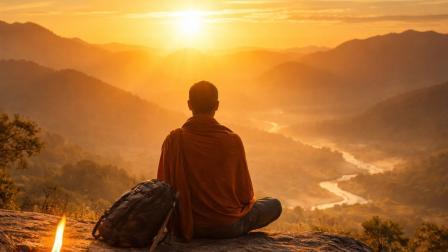 પ્રતીકાત્મક તસવીર (તસવીર સૌજન્યઃ એઆઇ)