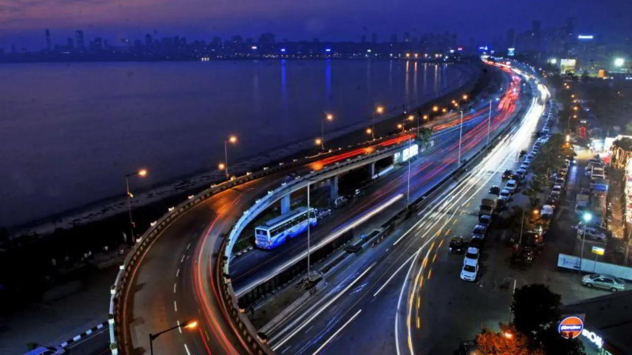 પ્રતિકાત્મક તસવીર (સૌજન્ય: આશિષ રાણે)