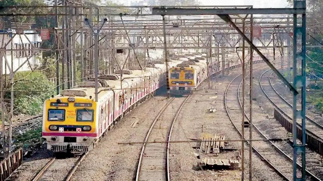 પ્રતીકાત્મક ફાઇલ તસવીર