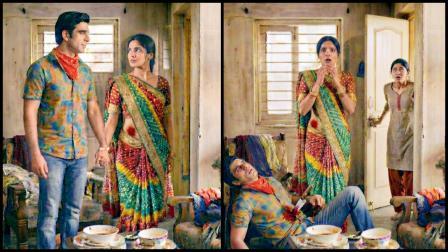 પ્રતીકાત્મક તસવીર