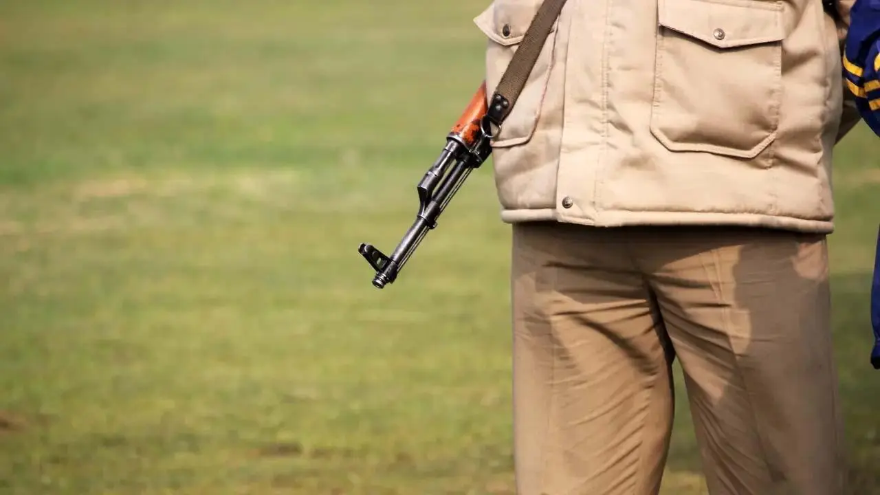 પ્રતીકાત્મક તસવીર