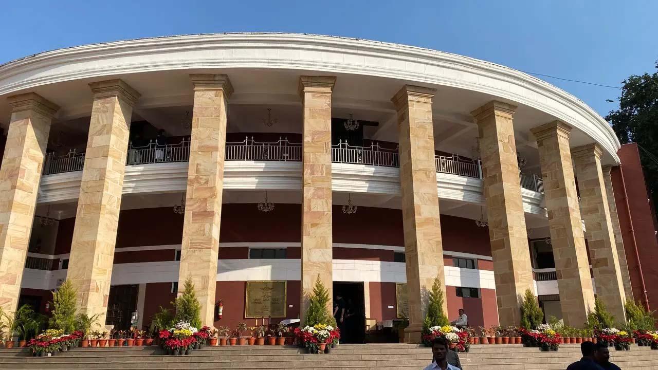 ફાઇલ તસવીર