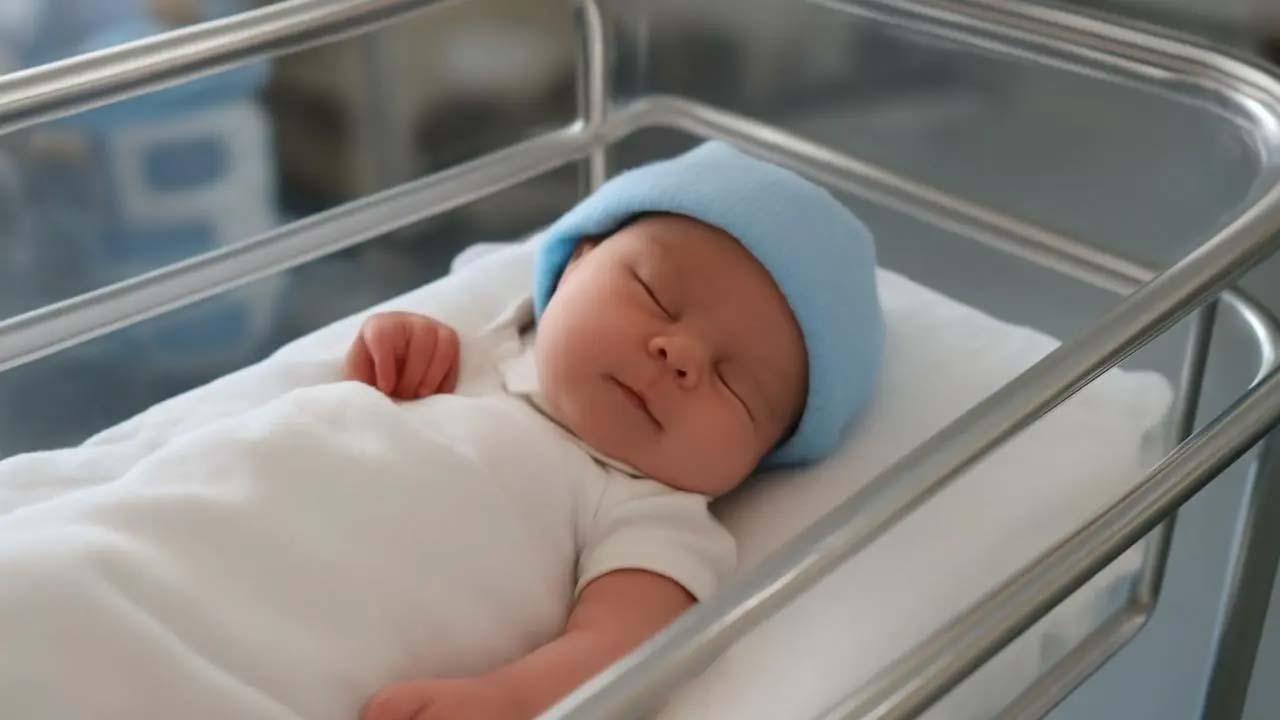 પ્રતીકાત્મક તસવીર