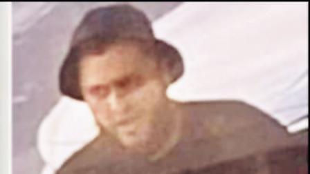 સાજિદ અકરમ