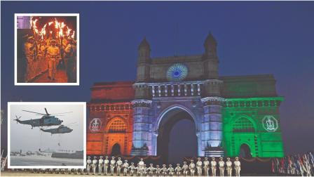 તસવીરો : આશિષ રાજે